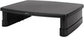 Adjustable Computer Monitor Riser Desk Stand